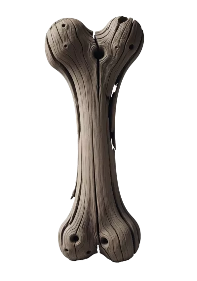 Imagen PNG para descargar